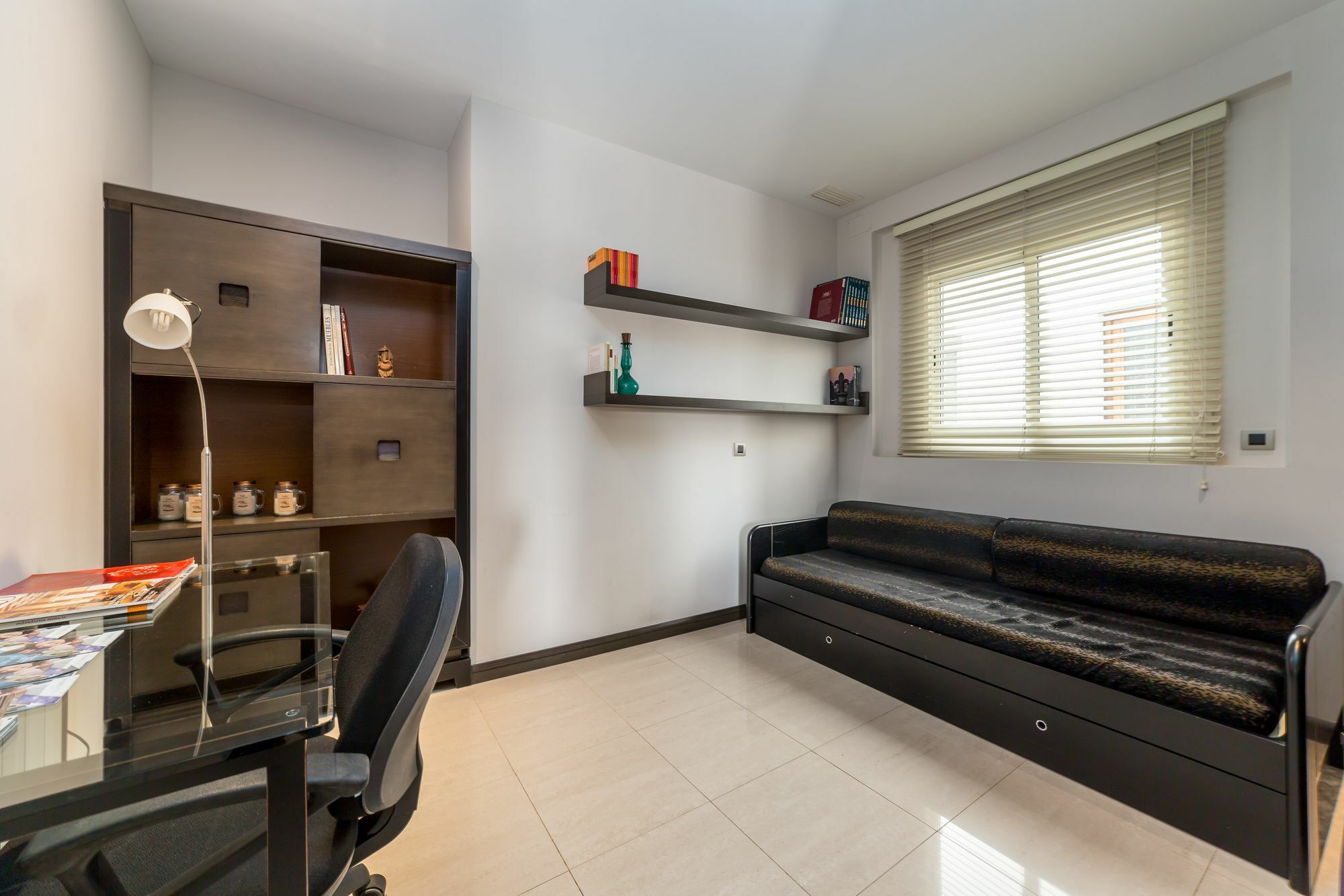 Travel Habitat Atico Ciutat Vella. Apartment Valencia Exterior photo