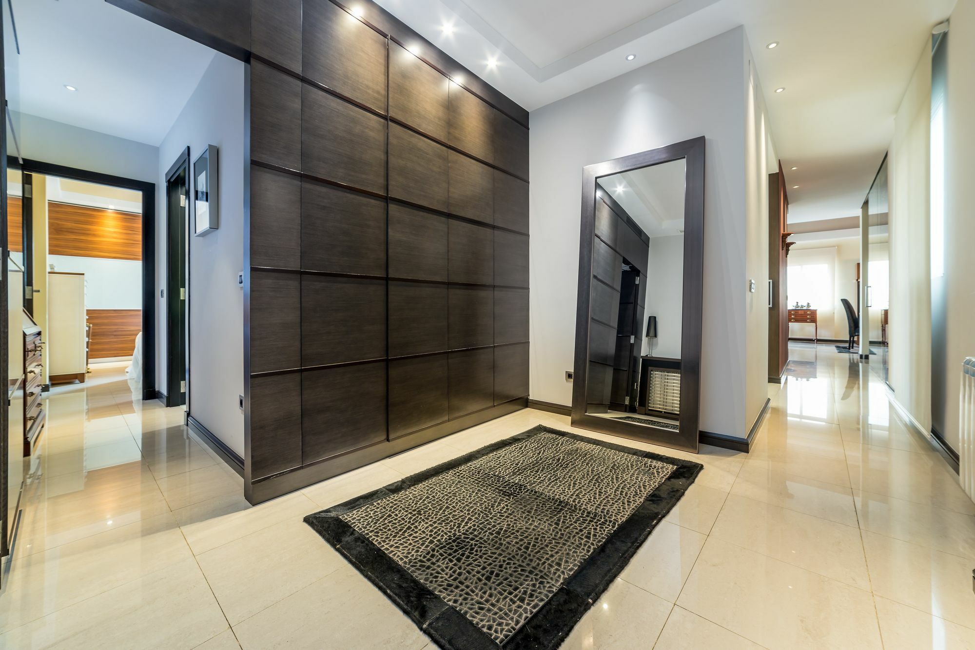 Travel Habitat Atico Ciutat Vella. Apartment Valencia Exterior photo