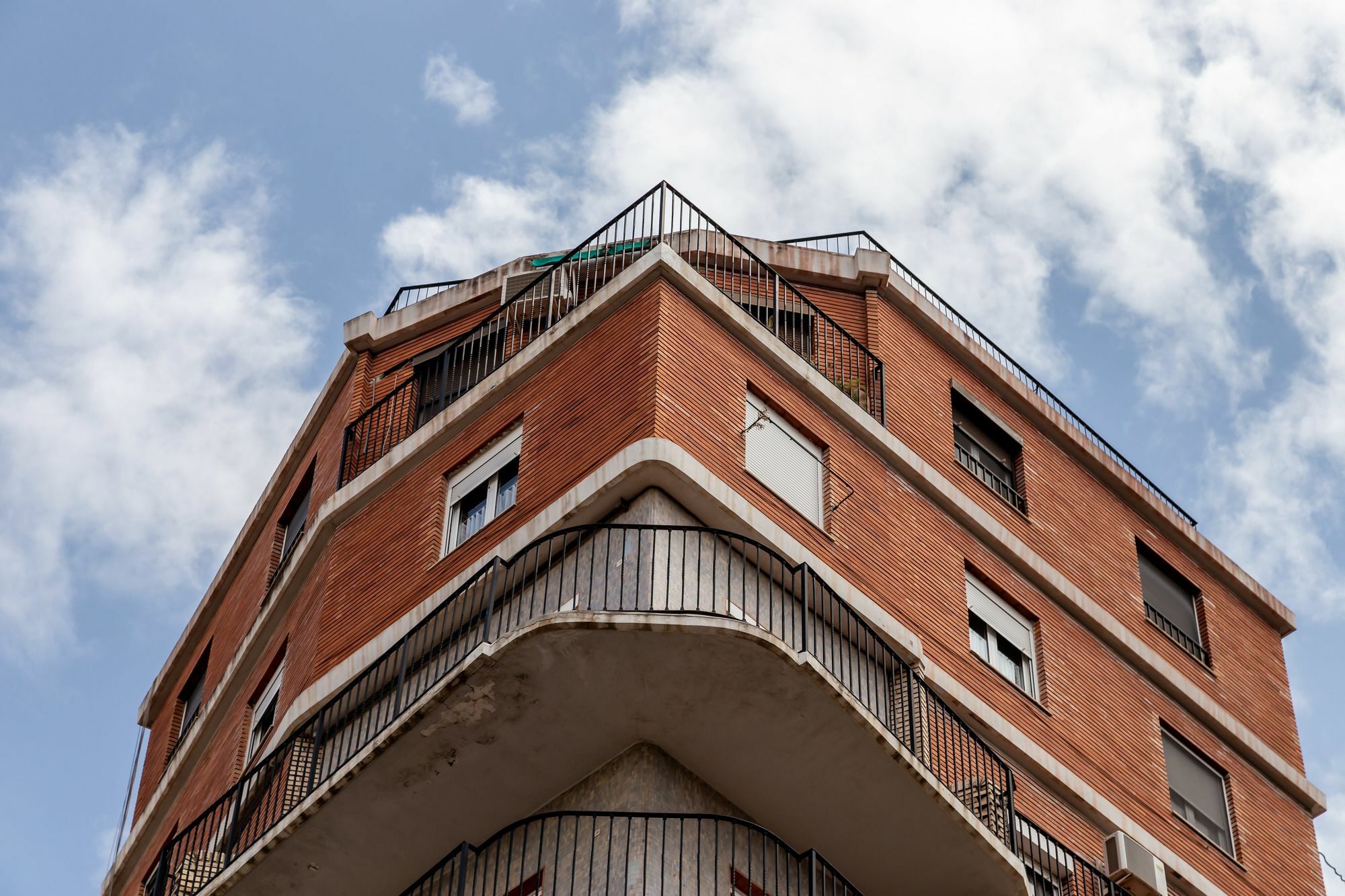 Travel Habitat Atico Ciutat Vella. Apartment Valencia Exterior photo